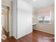 61A Griffith Road, Scarborough QLD 4020