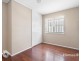 61A Griffith Road, Scarborough QLD 4020
