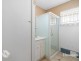 61A Griffith Road, Scarborough QLD 4020