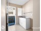 61A Griffith Road, Scarborough QLD 4020