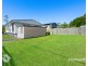 61A Griffith Road, Scarborough QLD 4020