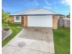10 Grange Court, Narangba QLD 4504
