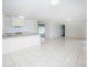 10 Grange Court, Narangba QLD 4504