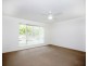 10 Grange Court, Narangba QLD 4504