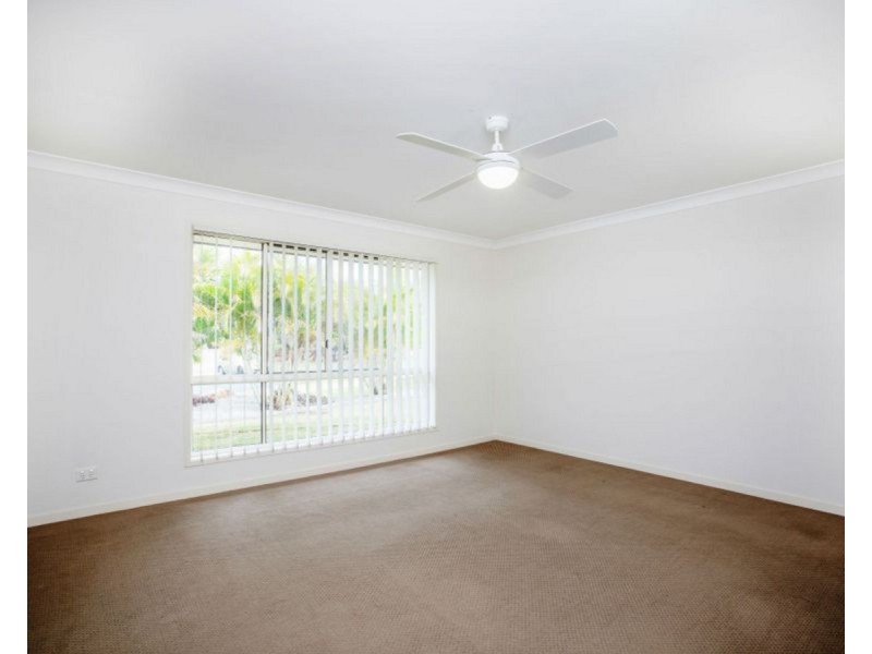 10 Grange Court, Narangba QLD 4504