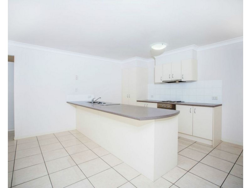 10 Grange Court, Narangba QLD 4504