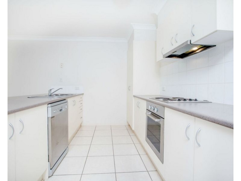 10 Grange Court, Narangba QLD 4504