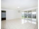 10 Grange Court, Narangba QLD 4504