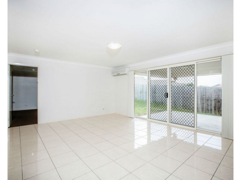 10 Grange Court, Narangba QLD 4504