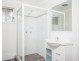10 Grange Court, Narangba QLD 4504
