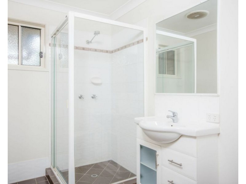 10 Grange Court, Narangba QLD 4504