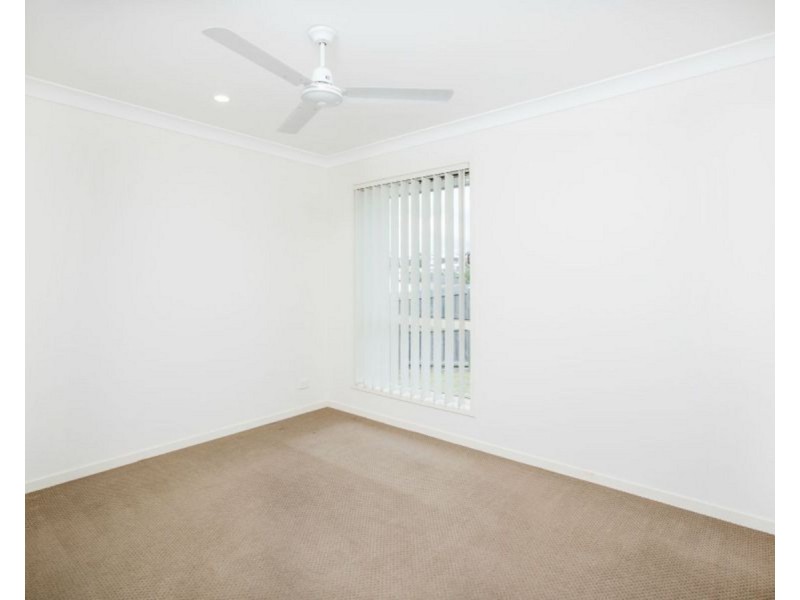 10 Grange Court, Narangba QLD 4504