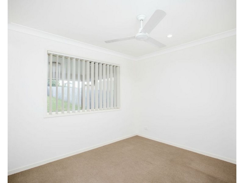 10 Grange Court, Narangba QLD 4504