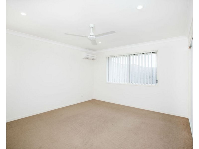 10 Grange Court, Narangba QLD 4504