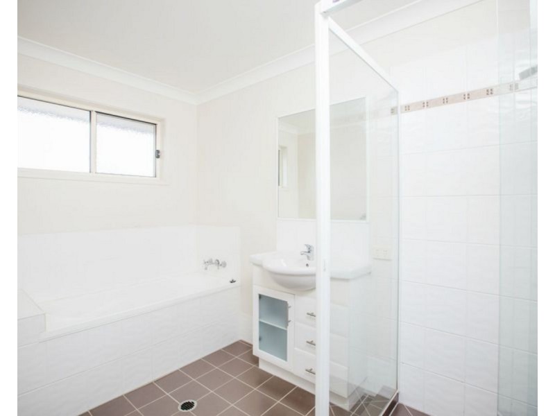 10 Grange Court, Narangba QLD 4504