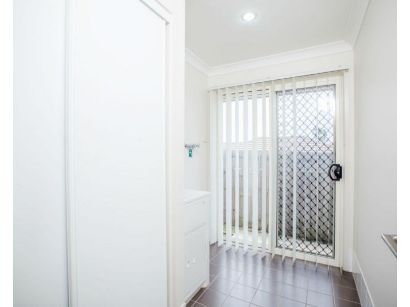 10 Grange Court, Narangba QLD 4504