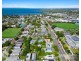 57 Union Street, Deception Bay QLD 4508