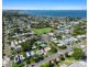 57 Union Street, Deception Bay QLD 4508