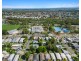 57 Union Street, Deception Bay QLD 4508