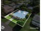 57 Union Street, Deception Bay QLD 4508