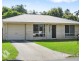 57 Union Street, Deception Bay QLD 4508