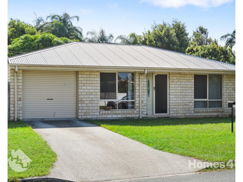 57 Union Street, Deception Bay QLD 4508