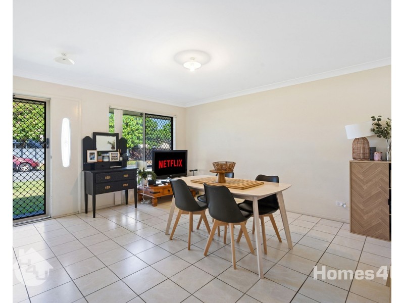 57 Union Street, Deception Bay QLD 4508