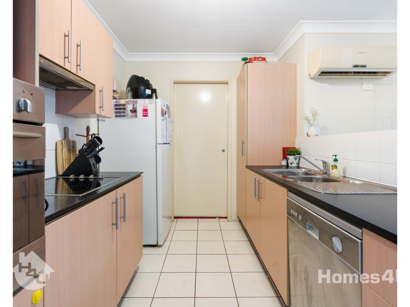 57 Union Street, Deception Bay QLD 4508