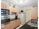 57 Union Street, Deception Bay QLD 4508