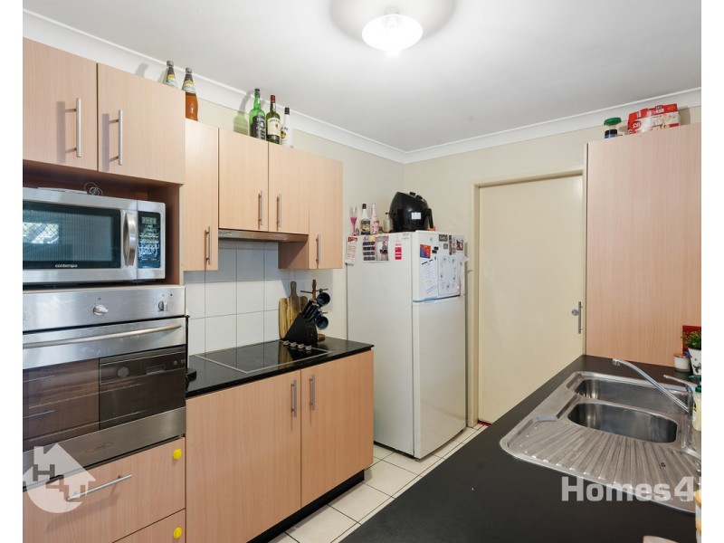 57 Union Street, Deception Bay QLD 4508