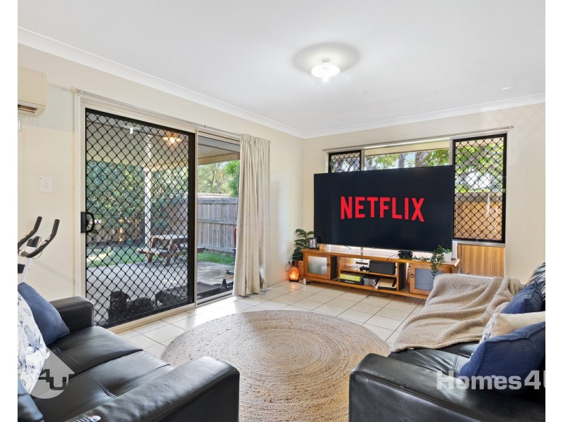 57 Union Street, Deception Bay QLD 4508