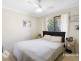 57 Union Street, Deception Bay QLD 4508