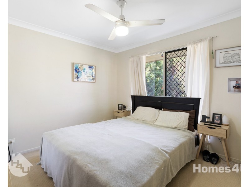 57 Union Street, Deception Bay QLD 4508