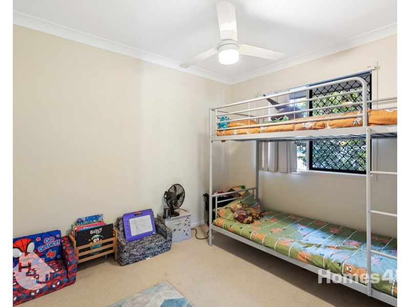 57 Union Street, Deception Bay QLD 4508