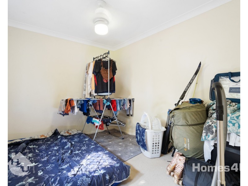 57 Union Street, Deception Bay QLD 4508