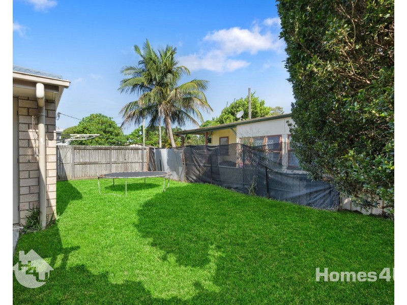 57 Union Street, Deception Bay QLD 4508