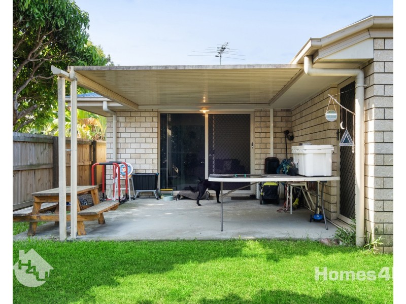 57 Union Street, Deception Bay QLD 4508