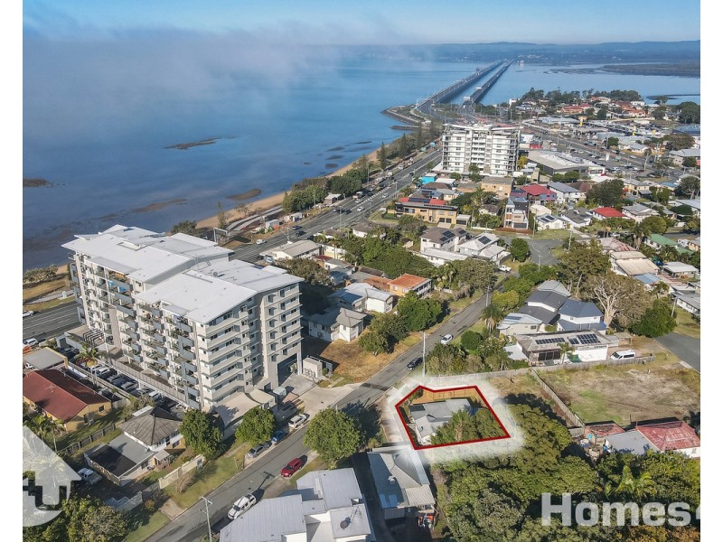 9 Lane Street, Clontarf QLD 4019
