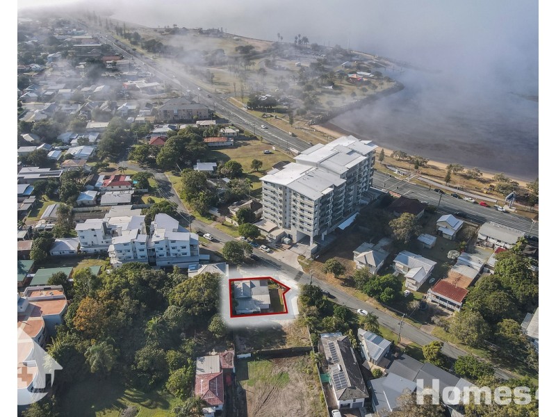 9 Lane Street, Clontarf QLD 4019