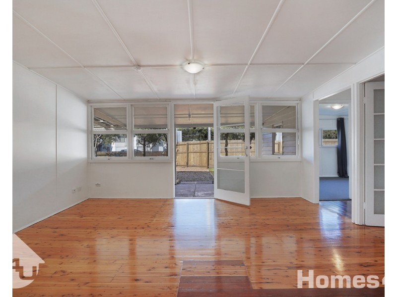 9 Lane Street, Clontarf QLD 4019