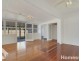 9 Lane Street, Clontarf QLD 4019
