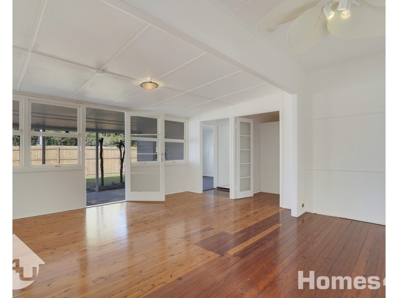 9 Lane Street, Clontarf QLD 4019
