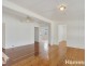 9 Lane Street, Clontarf QLD 4019