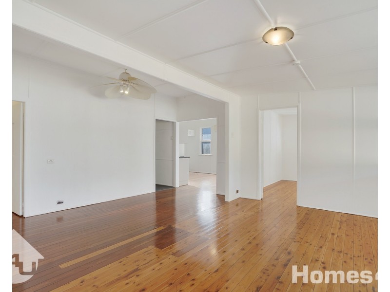 9 Lane Street, Clontarf QLD 4019