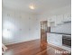 9 Lane Street, Clontarf QLD 4019