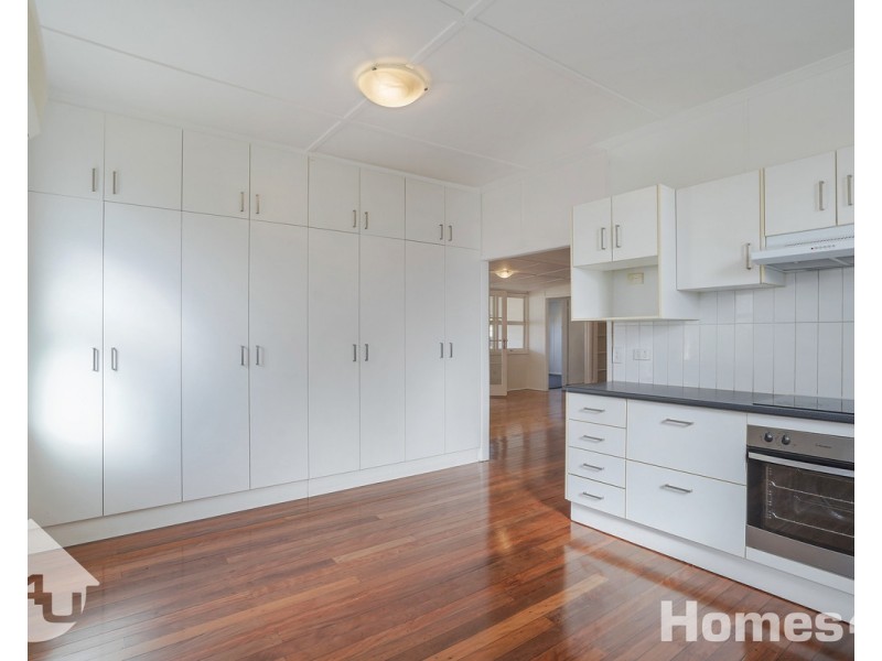 9 Lane Street, Clontarf QLD 4019