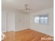 9 Lane Street, Clontarf QLD 4019