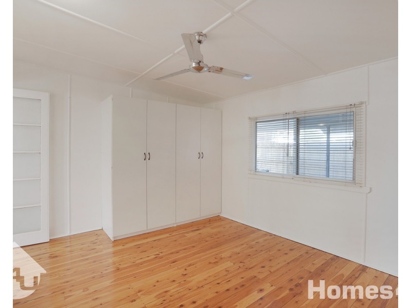 9 Lane Street, Clontarf QLD 4019