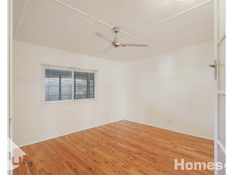 9 Lane Street, Clontarf QLD 4019