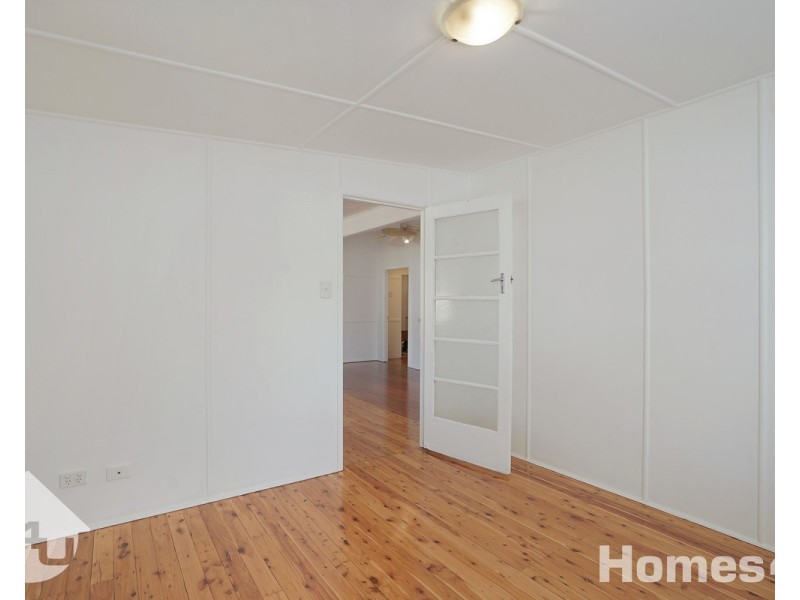 9 Lane Street, Clontarf QLD 4019